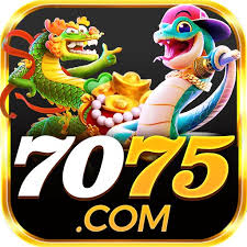 7075slots.COM